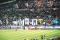 21-OM-VALENCIENNES